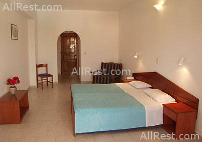 Dennys Inn Hotel 24